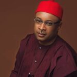 Hon Uche Ogbuagu