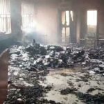 Hoodlums-Set-Owutu-Edda-High-Court-Ablaze-24hrs-After-Guber-Assembly-Polls