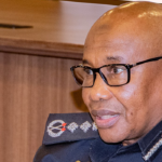 IGP-Usman-Alkali-Baba