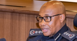 IGP-Usman-Alkali-Baba