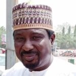 Barau Jibrin