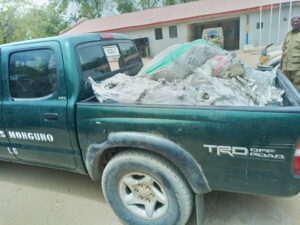 IMG-20230315-WA0022