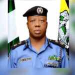 CP Okolo
