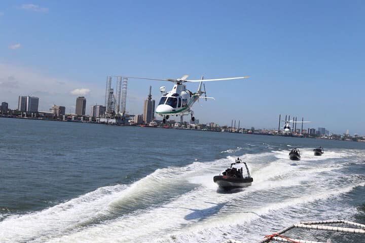 IMG-20230318-WA0005
