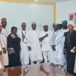 IMG-20230322-WA0044