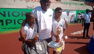 IMG-20230326-WA0029-750×430