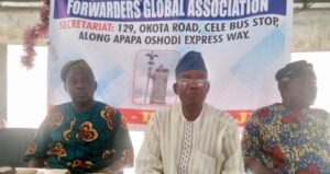Oodua group seeks solution to end ANLCA crisis
