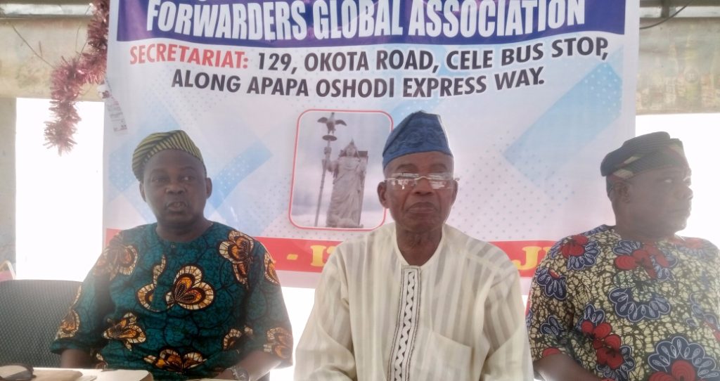 Oodua group seeks solution to end ANLCA crisis