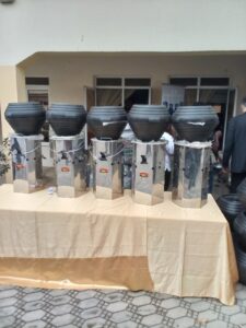 IMG_20230321_141653_919