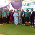 Nigeria’s oldest health institution clocks 90 years
