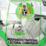 INEC-BALLOT-1-1280×720-1-copy-1062×598