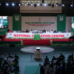 INEC-National-Collation-Centre-1