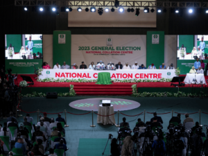 INEC-National-Collation-Centre-1