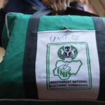 INEC-