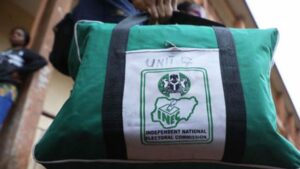 INEC-