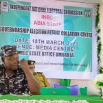 INEC-adjourns-collation-of-Abia-election-result