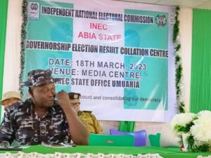 INEC-adjourns-collation-of-Abia-election-result