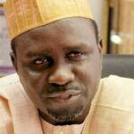 Ibrahim-Shekarau-1
