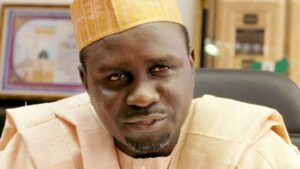Ibrahim-Shekarau-1
