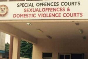 Ikeja-Sexual-Offences-and-Domestic-Violence-Court