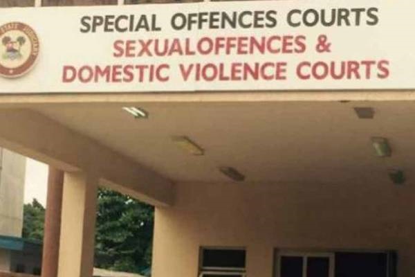 Ikeja-Sexual-Offences-and-Domestic-Violence-Court