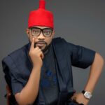 Ikenga-Ugochinyere