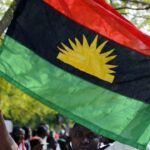 Indigenous-People-of-Biafra-IPOB-640×360-1