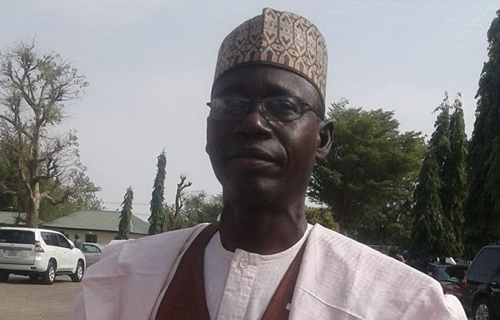 Isa-Sadiq-Achida
