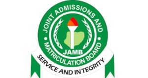 JAMB-logo