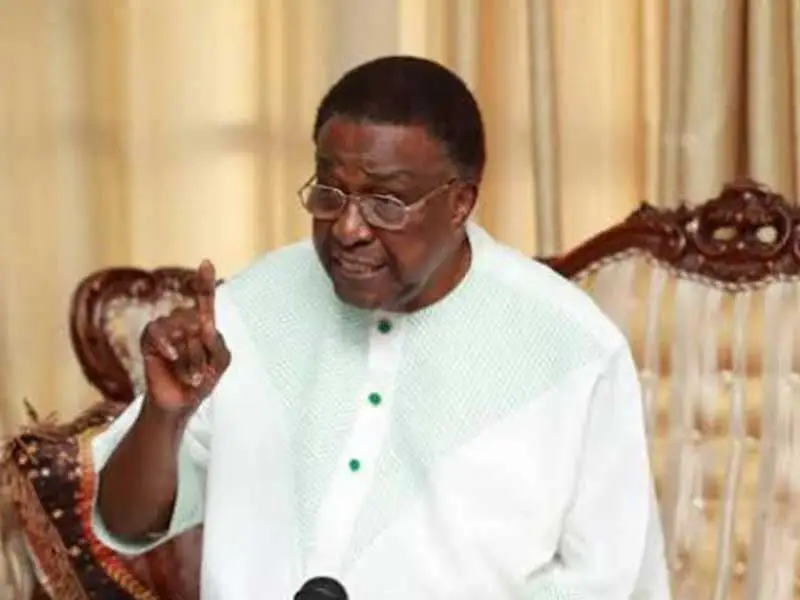 Jim-Nwobodo