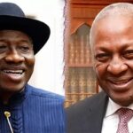 Jonathan-and-Mahama-jpg.webp