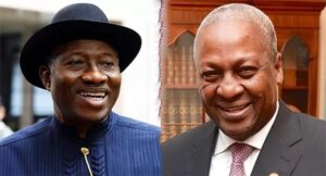 Jonathan-and-Mahama-jpg.webp