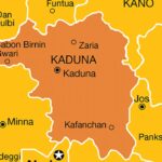 Kaduna-1280×720
