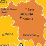 Kaduna-State.kafanchan
