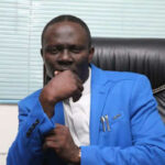 Kazeem-Afegbua-tvcnews