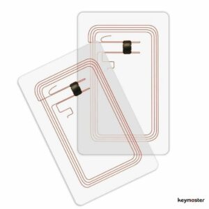 Keymaster-Vault-image-1024×1024