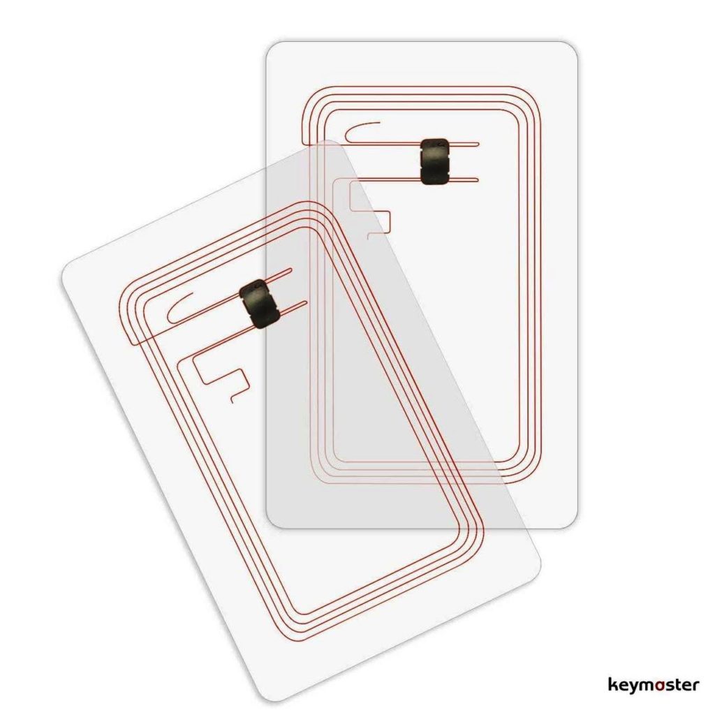 Keymaster-Vault-image-1024×1024