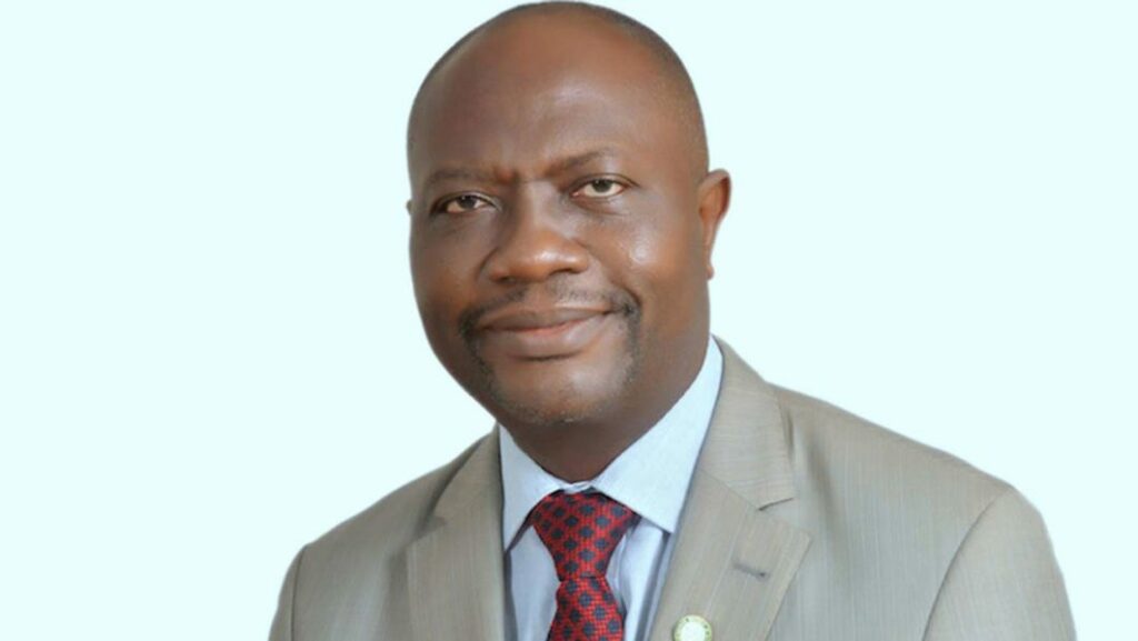 Kunle-Awobodu-1062×598