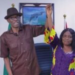 LP-Guber-candidate-for-Rivers-1280×720
