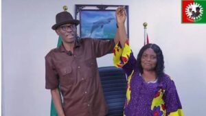 LP-Guber-candidate-for-Rivers-1280×720