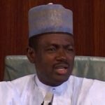 Labaran-Maku