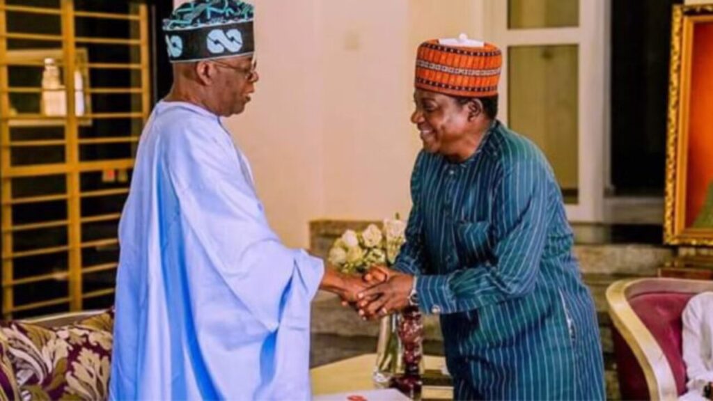 Lalong-Tinubu-e1655380683407-1280×720-1