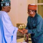 Lalong-Tinubu-e1655380683407-1280×720-1