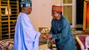 Lalong-Tinubu-e1655380683407-1280×720-1