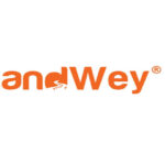 LandWey