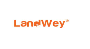 LandWey