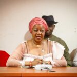 Lauretta-Onochie-1-scaled