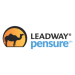 Leadway Pensure
