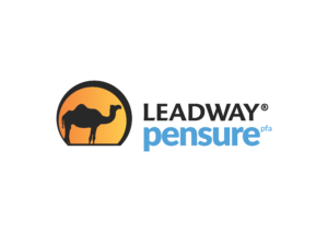 Leadway Pensure