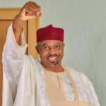 Liman-Kantigi-Niger-PDP-governorship-candidate-and-former-Niger-commissioner-e1653590144894